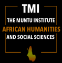 The Muntu Institute